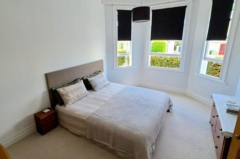 Photo of property in 33 Church Street, Devonport, Auckland, 0624