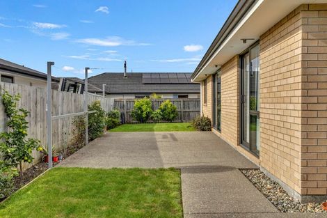 Photo of property in 7 Kerei Street, Motueka, 7120
