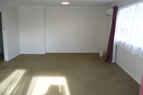 Photo of property in 1/86 Grove Street, The Wood, Nelson, 7010