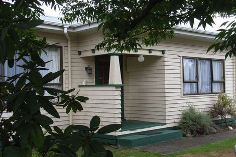 Photo of property in 1009 Reka Street, Akina, Hastings, 4122