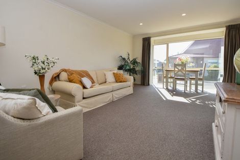 Photo of property in Villa Estate, 34/55 Armstrong Avenue, Carterton, 5713