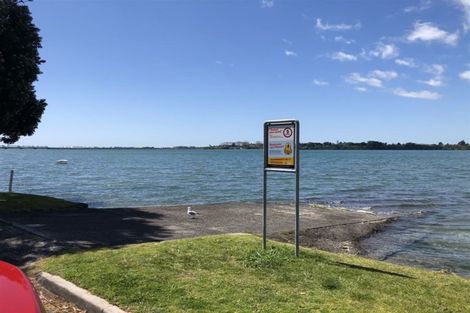 Photo of property in 4/2 Sixth Avenue, Tauranga, 3110