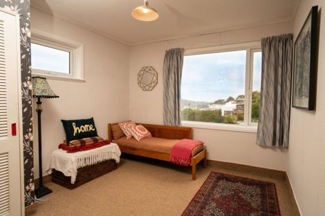 Photo of property in 8 Hepara Street, Hataitai, Wellington, 6021