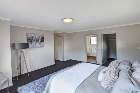 Photo of property in 199 Wingatui Road, Mosgiel, 9024