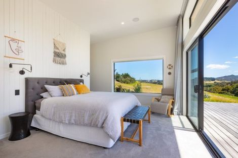 Photo of property in 120 Robert Hastie Drive, Mangawhai, 0573