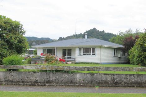 Photo of property in 72 Makere Street, Taumarunui, 3920