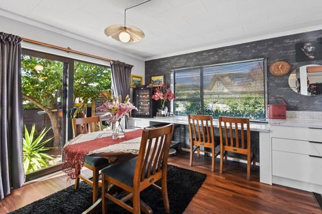 Photo of property in 2/73 Beach Road, Tahunanui, Nelson, 7011