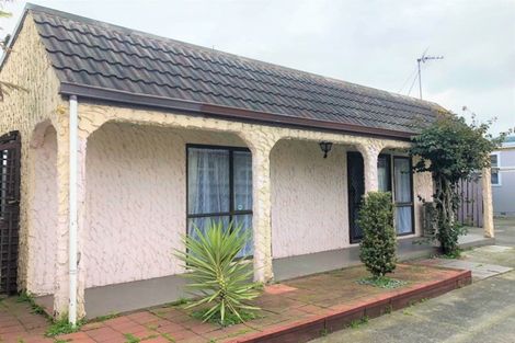 Photo of property in 28b Talbot Street, Whanganui East, Whanganui, 4500