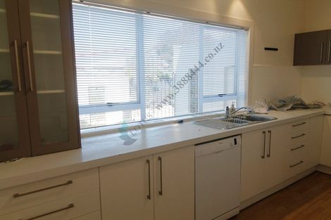 Photo of property in 9 Harakeke Street, Riccarton, Christchurch, 8011