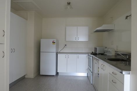 Photo of property in 11 Donald Street, Regent, Whangarei, 0112