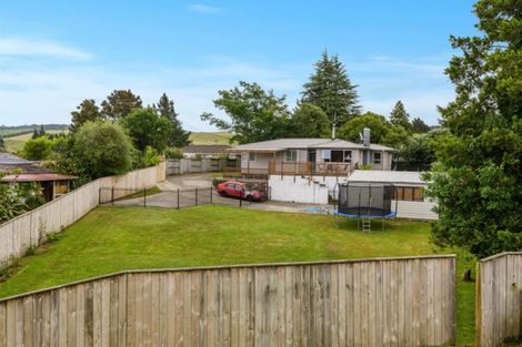 Photo of property in 42 Collie Drive, Pukehangi, Rotorua, 3015