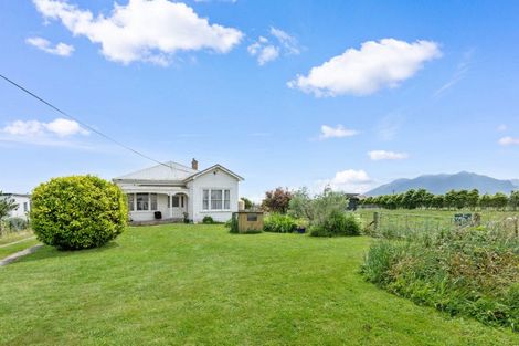 Photo of property in 346 Waihekau Road, Te Aroha West, Te Aroha, 3393