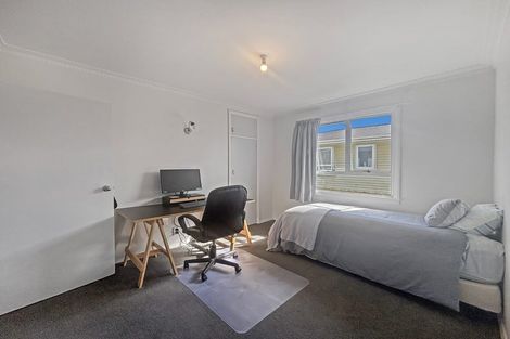 Photo of property in 10 College Street, Matamata, 3400