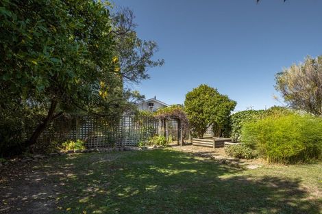 Photo of property in 13 Meehan Street, Islington, Blenheim, 7201