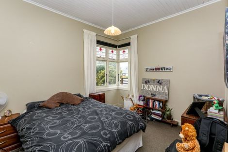 Photo of property in 246 Saint Aubyn Street, New Plymouth, 4310
