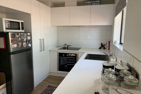 Photo of property in 50a Bassett Street, Burwood, Christchurch, 8083