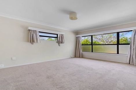 Photo of property in 16 Esperanto Road, Papatoetoe, Auckland, 2025