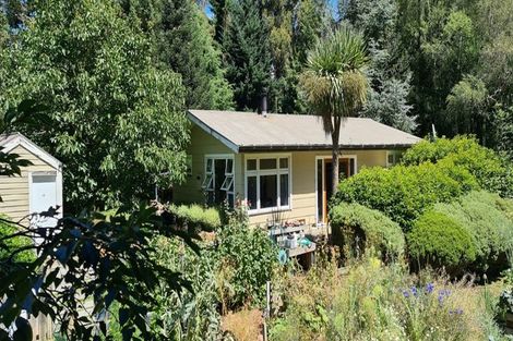 Photo of property in 1125 Garston-athol Highway, Athol, 9793