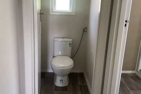 Photo of property in 62 Dundas Street, North Dunedin, Dunedin, 9016