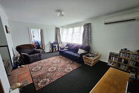 Photo of property in 9 Mckane Place, Cobden, Greymouth, 7802
