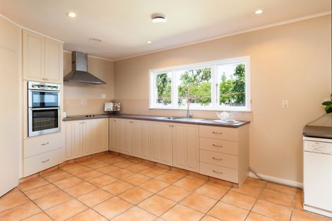 Photo of property in 83 Stanbury Avenue, Somerfield, Christchurch, 8024