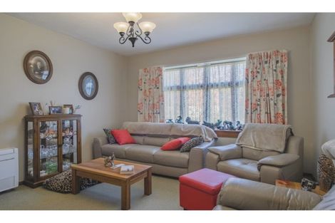 Photo of property in 34 Newton Street, Watlington, Timaru, 7910