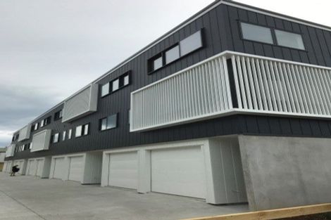 Photo of property in 38 Miro Street, Mount Maunganui, 3116