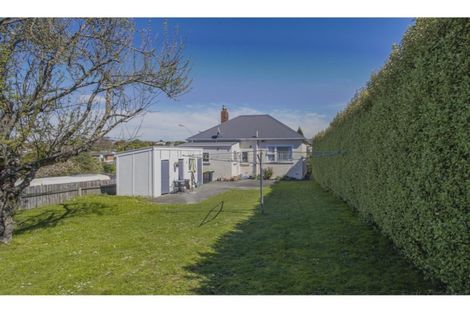 Photo of property in 38 Rhodes Street, Parkside, Timaru, 7910