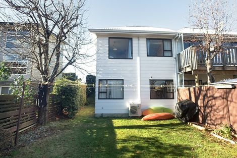 Photo of property in 55a Mcbride Street, Frankton, Queenstown, 9300