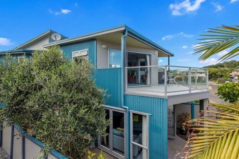 Photo of property in 1a Mason Place, Ohope, 3121