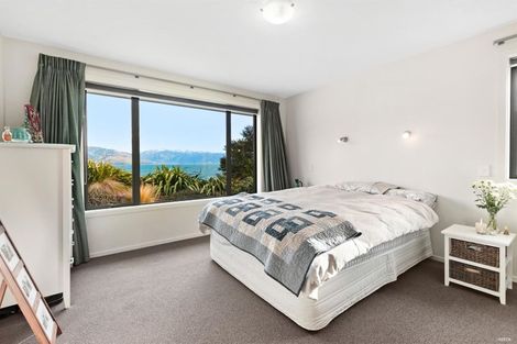 Photo of property in 282 Lakeview Terrace, Lake Hawea, Wanaka, 9382