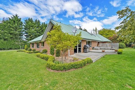 Photo of property in 16/18 Queen Street, Coalgate, 7673