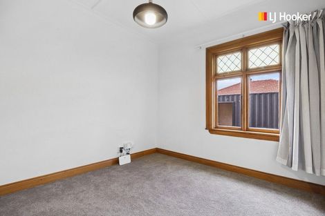 Photo of property in 48 Hunt Street, Andersons Bay, Dunedin, 9013