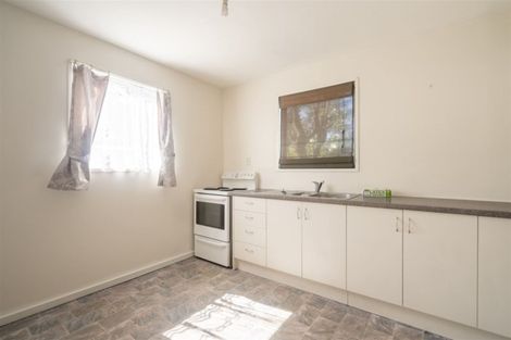 Photo of property in 5/35 Parlane Street, Addington, Christchurch, 8024