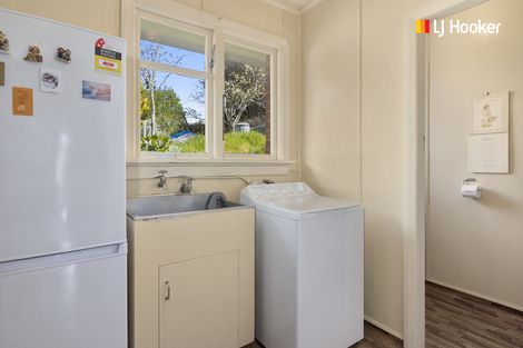 Photo of property in 15 Renfrew Street, Balaclava, Dunedin, 9011