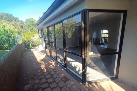 Photo of property in 114a Rayner Road, Huntly, 3700