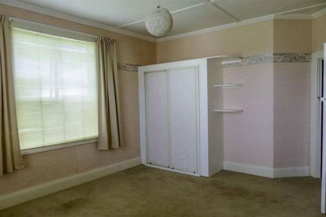 Photo of property in 1 Janet Street, Appleby, Invercargill, 9812