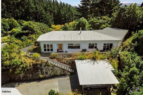 Photo of property in 14 Avro Road, Blue Mountains, Upper Hutt, 5371