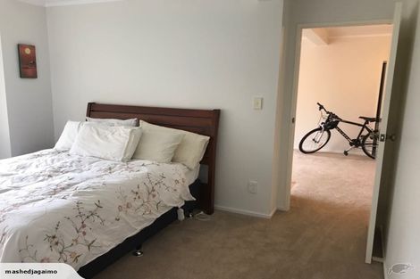 Photo of property in 3a Omana Road, Papatoetoe, Auckland, 2025