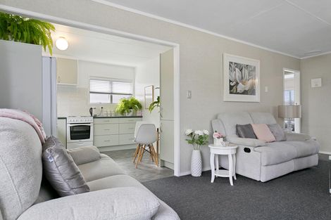 Photo of property in 31d Elizabeth Street, Matamata, 3400