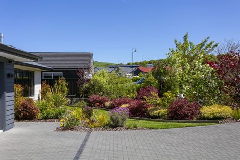 Photo of property in 9 Marabou Crescent, Nukuhau, Taupo, 3330