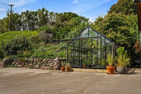 Photo of property in 109 Glenmore Road, Coatesville, Albany, 0793