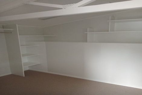 Photo of property in 1 Gray Street, Pukerua Bay, 5026