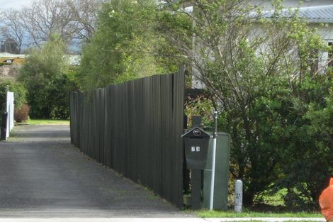 Photo of property in 73 Napier Road, Havelock North, 4130