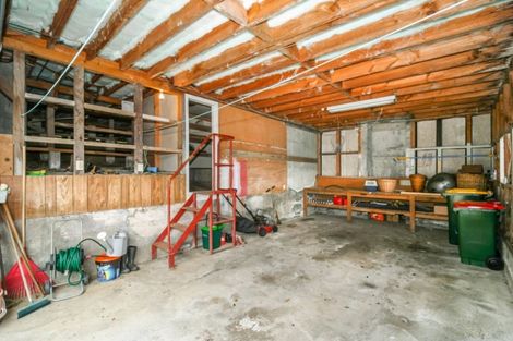 Photo of property in 22 Penrith Street, Westown, New Plymouth, 4310