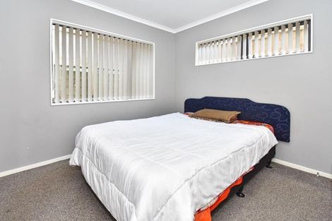 Photo of property in 5a Gordon Road, Papatoetoe, Auckland, 2025