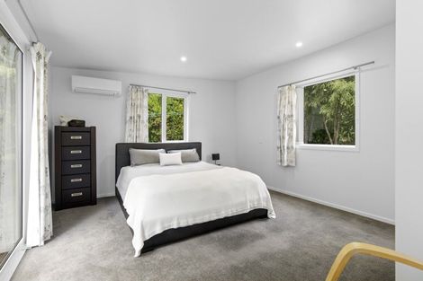 Photo of property in 97 Tawhai Street, Stokes Valley, Lower Hutt, 5019