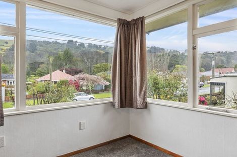 Photo of property in 16 Ainslee Place, North East Valley, Dunedin, 9010