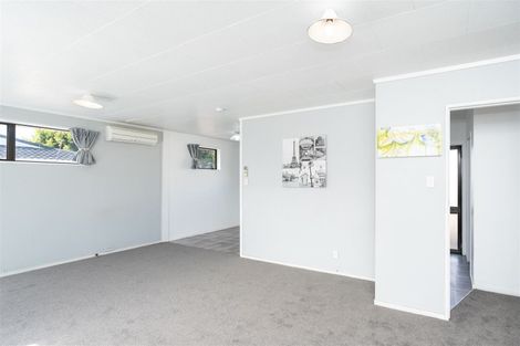 Photo of property in 11a Inverness Avenue, Hamilton East, Hamilton, 3216