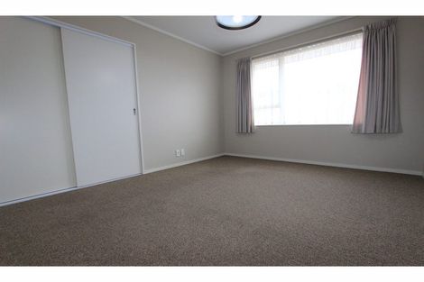 Photo of property in 61b Nelson Street, Springlands, Blenheim, 7201